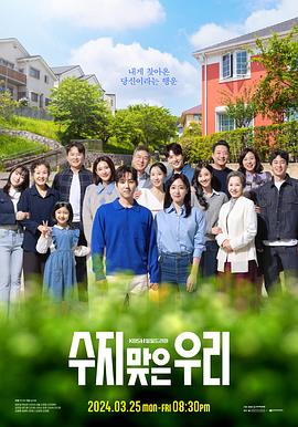 河北网站优化简历软件